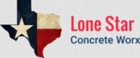 Lonestar Concrete Worx image 2
